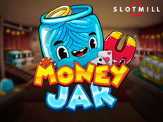 Slotman casino play online. Top casino reviews.12